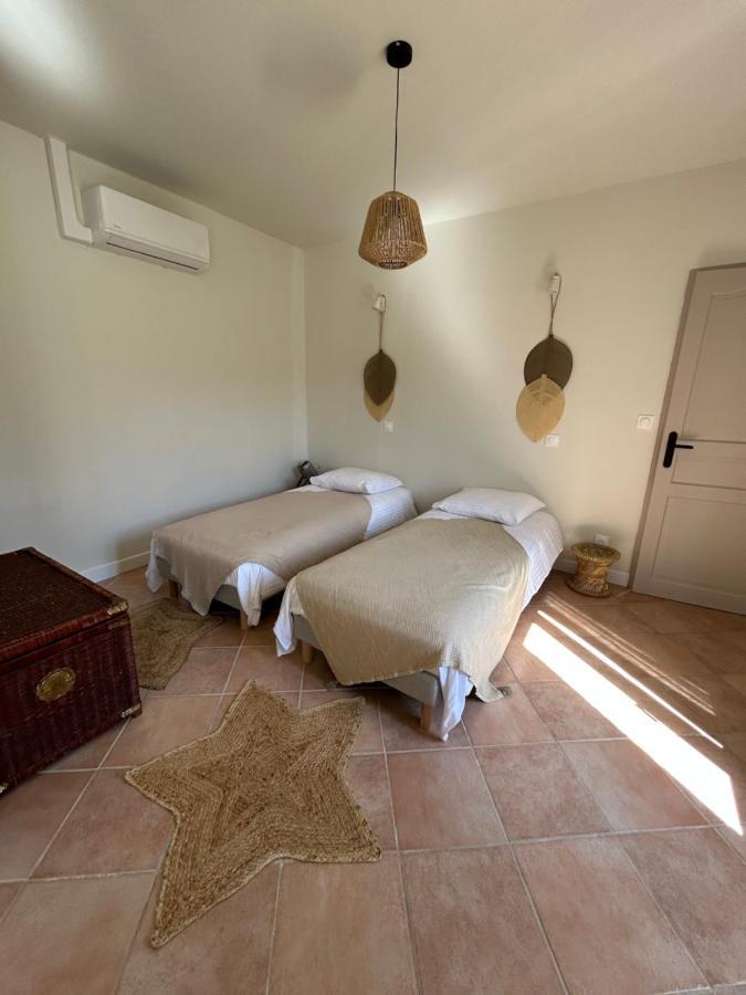 Radonvilliers L'Oree Des Lacs, Maison De Village Tout Confort מראה חיצוני תמונה