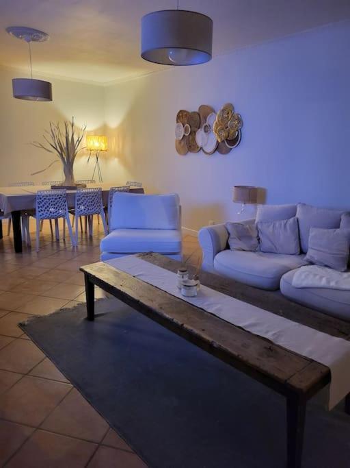 Radonvilliers L'Oree Des Lacs, Maison De Village Tout Confort מראה חיצוני תמונה